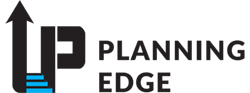 Up Planning Edge