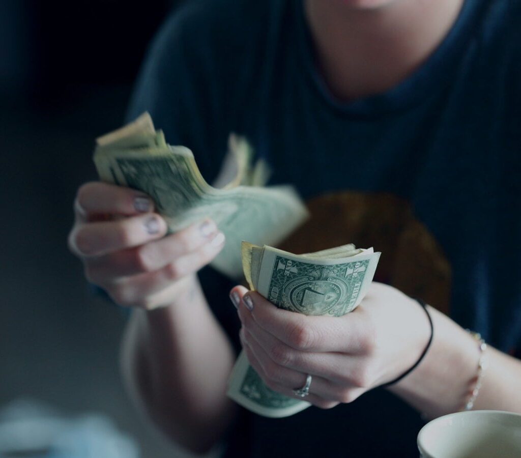 How To Get More Out of Your Paycheck