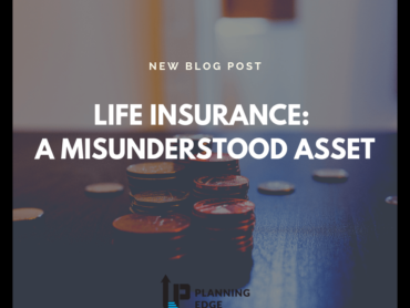 lifeinsuranceblog