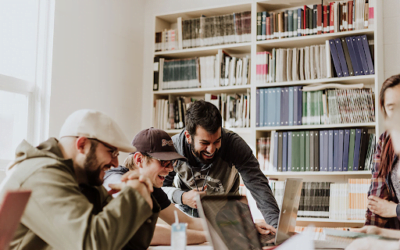 Why I’m the Top Choice for My Clients