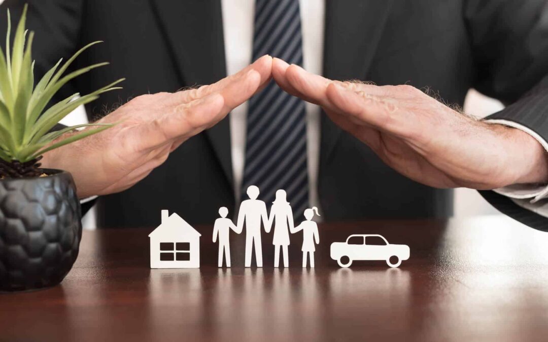 tax-deferred accounts work