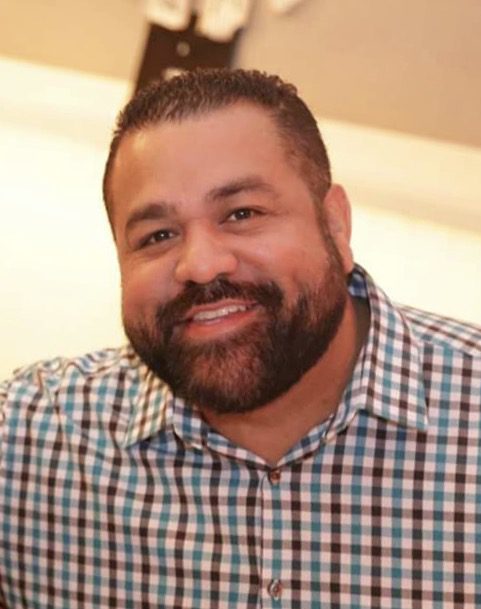Erik Serda